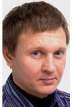 Александр Кузьмин