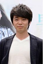 Yan-xi Hou