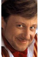Андрей Ковальчук