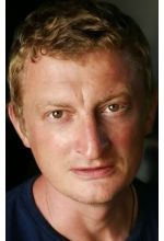 Максим Пониматченко