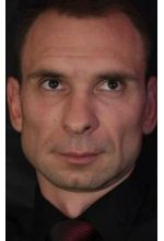 Дмитрий Булгаков