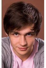 Алексей Петрожицкий
