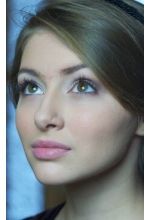 Екатерина Тышкевич