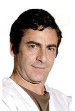 Hossen Minussi