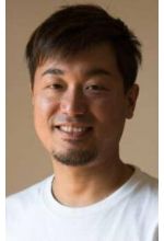 Toshi Okuzaki