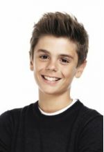 Connor Gosatti