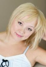 Cynthia Wolfe-Nolin