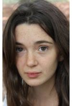 Armande Boulanger
