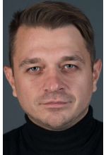 Алексей Иванков
