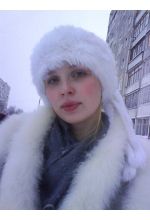 Юлия Долженко