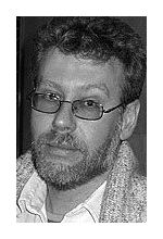 Юрий Тимошенков