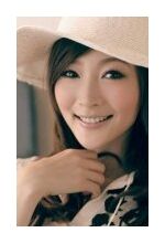 Marie Zhuge