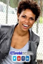 Samantha Abrams