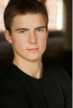 Mark Reininga