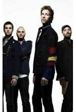 Coldplay