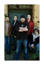 Zac Brown Band