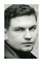 Вячеслав Лавров