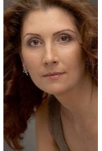 Елена Михалкова