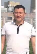 Marcel Tagaev