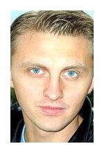 Роман Шумилов
