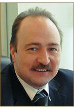 Дмитрий Каморин