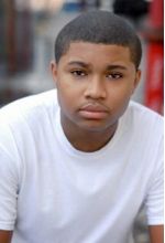 Izayah Thorb
