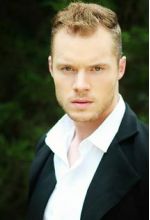 Andrew Hurt