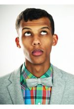 Stromae