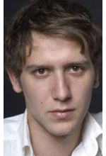Denis Eyriey