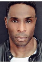 Dre' Michael Chaney