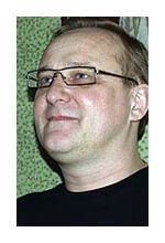 Вадим Тихонов