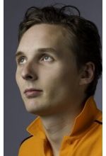 Александр Званцев