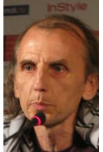 Анатолий Шатских