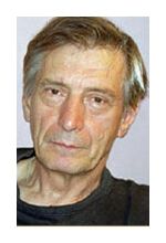 Валерий Ивченко