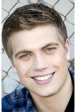 Jack Ettlinger