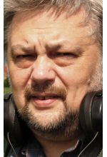 Михаил Калмыков