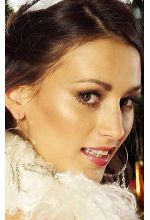 Ripli Zsuzsanna