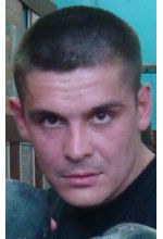 Александр Александров