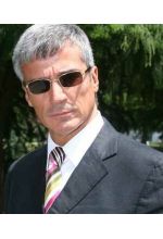 Рене Касадос