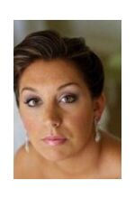 Lauren Cribb Gropp
