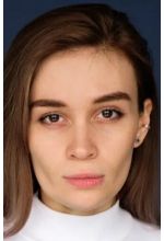 Валерия Домникова