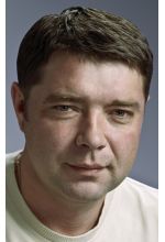 Константин Веремейчик