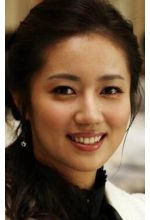 Song-hyeon Choi