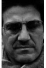 Себастьян Оргамбиде