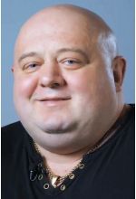 Андрей Добровольский