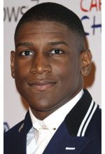 Labrinth