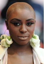 Laura Mvula