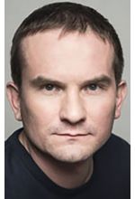 Александр Семенов