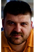 Роман Ковалев