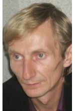 Геннадий Готовчиц